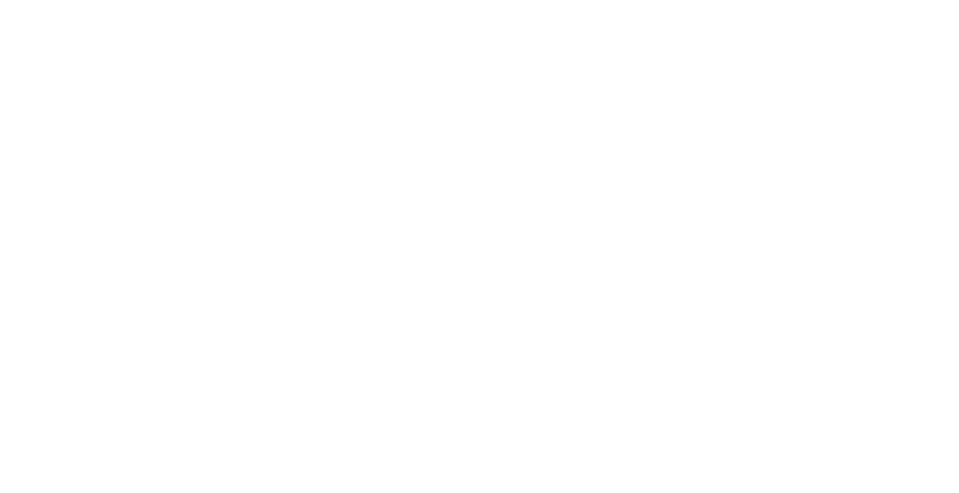 DIVISION NINE COMMERCIAL INC logo