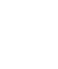 DIX LATHROP & ASSOCIATES INC logo
