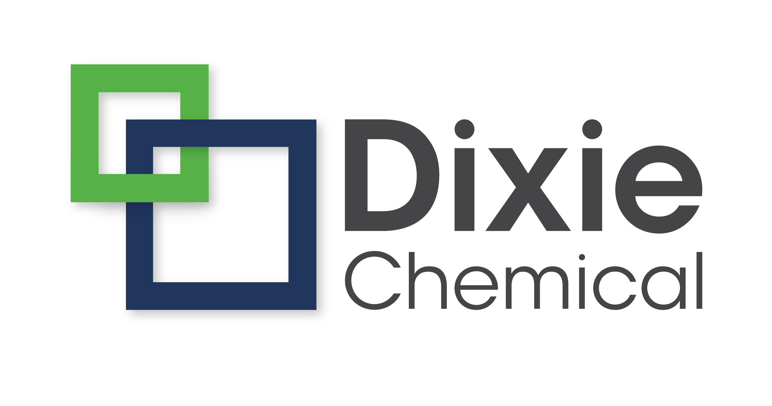 DIXIE CHEMICAL COMPANY, INC. logo