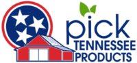 DIXIE CHILE RANCH logo