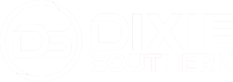 DIXIE-SOUTHERN logo
