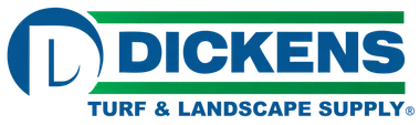 DIXON 2000 INVESTMENTS, INC logo