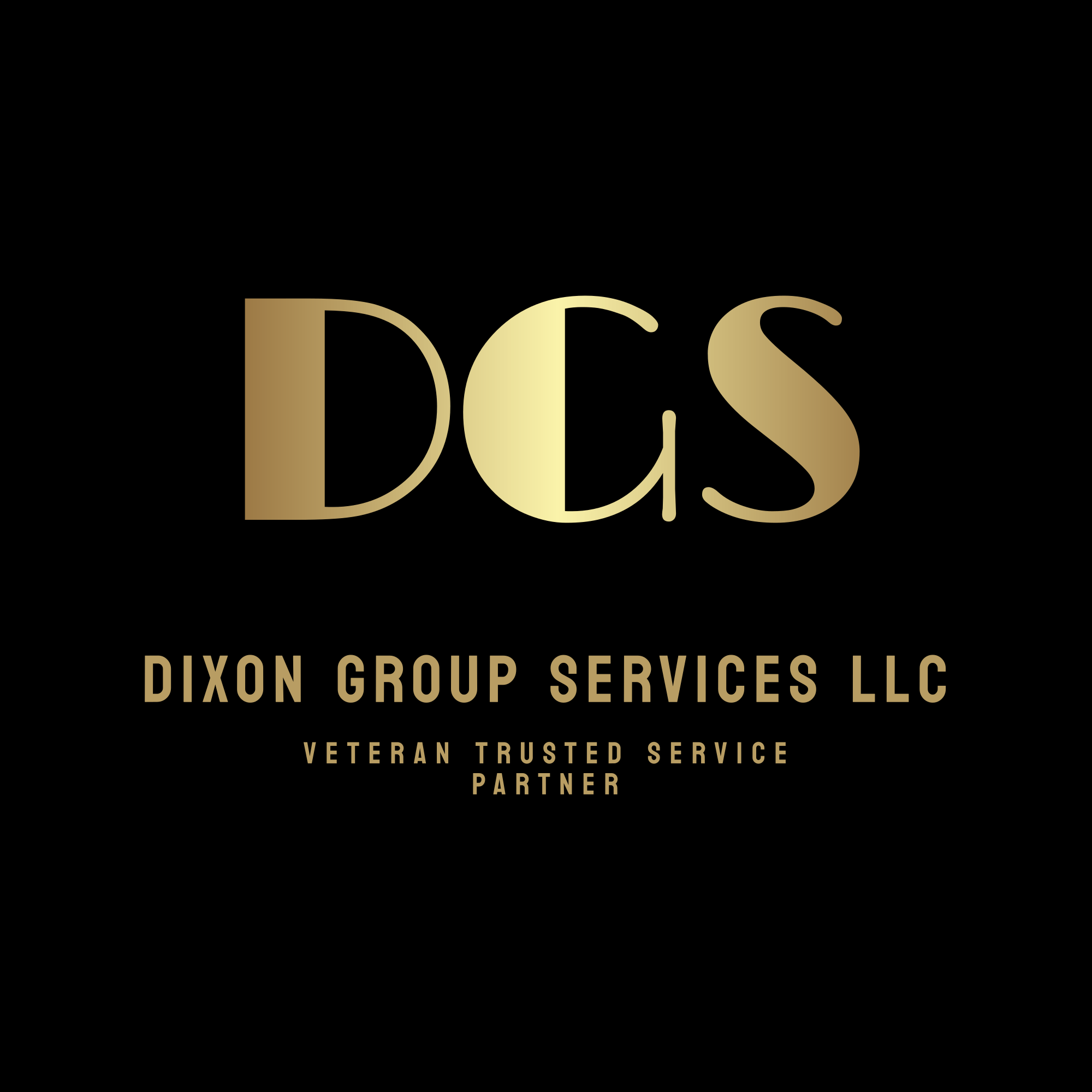 DIXON GROUP SERVICES LLC logo