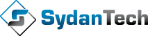 DIZZYNET, LLC logo