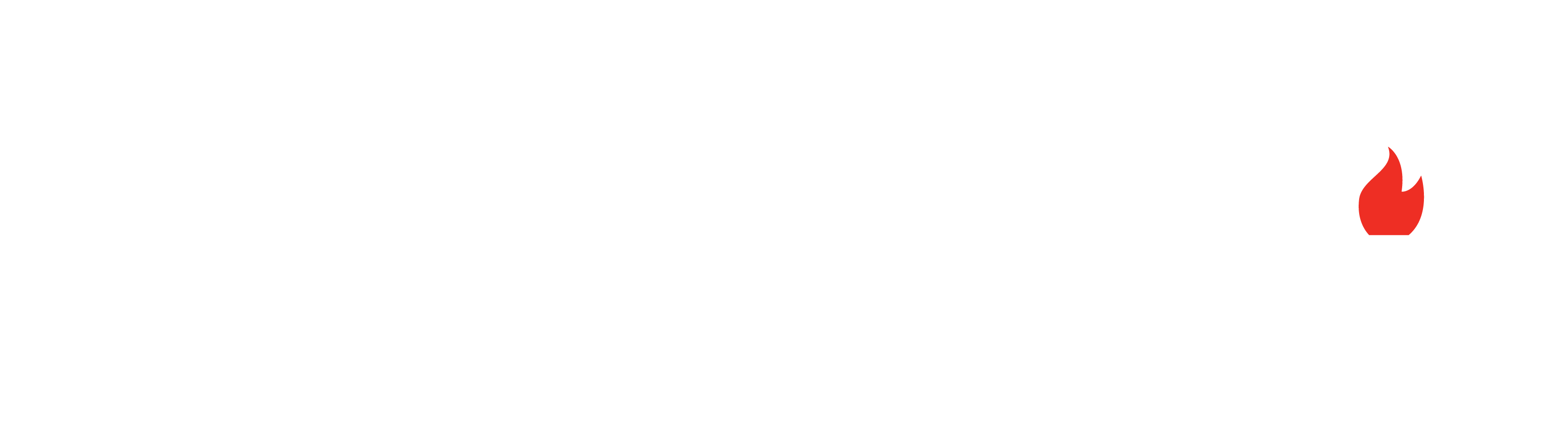 DJ CONLEY ASSOCIATES INC logo