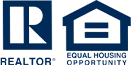 DJ STRONGTOWER REALTY GROUP, LLC logo