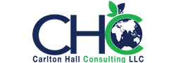 DJC SOLUTIONS, LLC logo