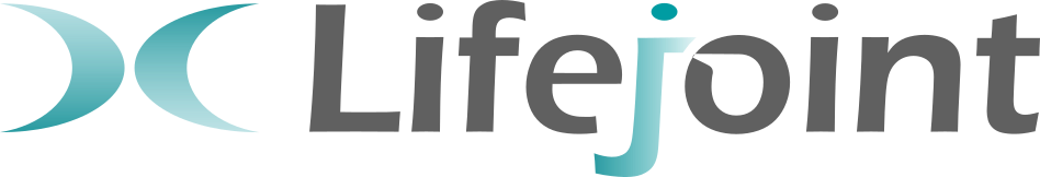 DJIT MEDTECH, INC. logo
