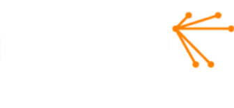 DJOULE, LLC logo