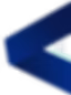 DJS CONSULTING GROUP logo