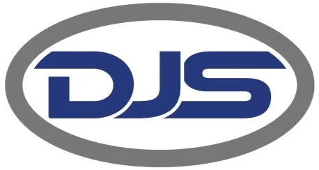 DJS GENERAL CONTRACTING, INC logo