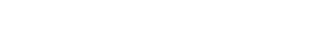 DK ENTERPRISES INC logo