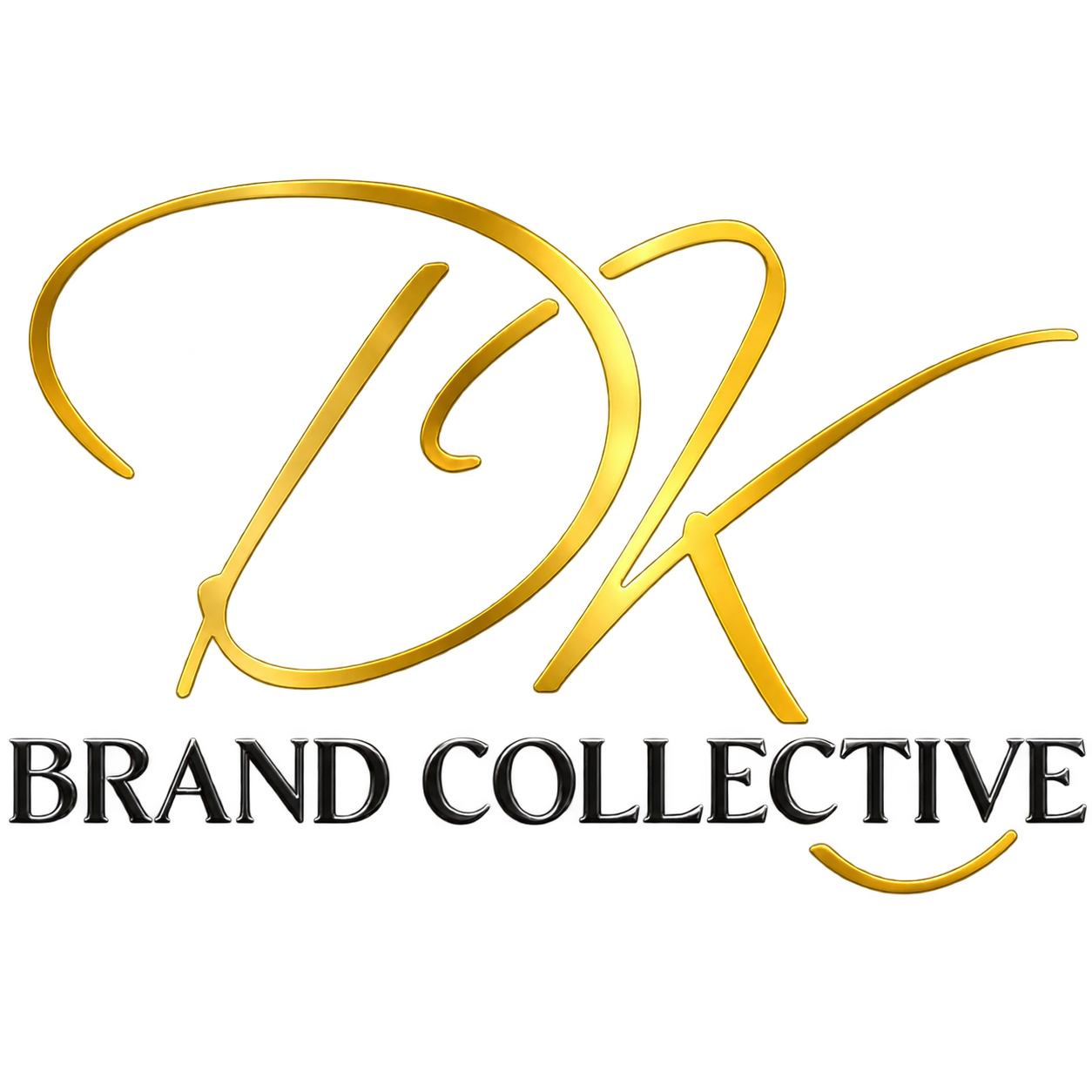 DK MOVEMENT LLC logo