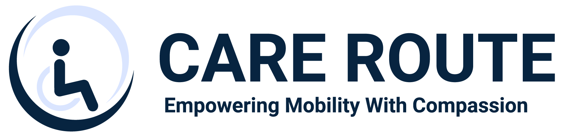 DK RELIABLE TRANSPORTATION LLC logo
