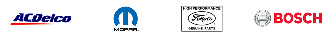 DKBRR CORP logo