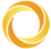 DKT CONTRACTORS LLC logo