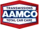 DL AUTO GROUP, INC logo