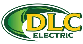 DLC ELECTRIC LLC logo