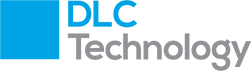 DLC TECHNOLOGY SOLUTIONS INC logo
