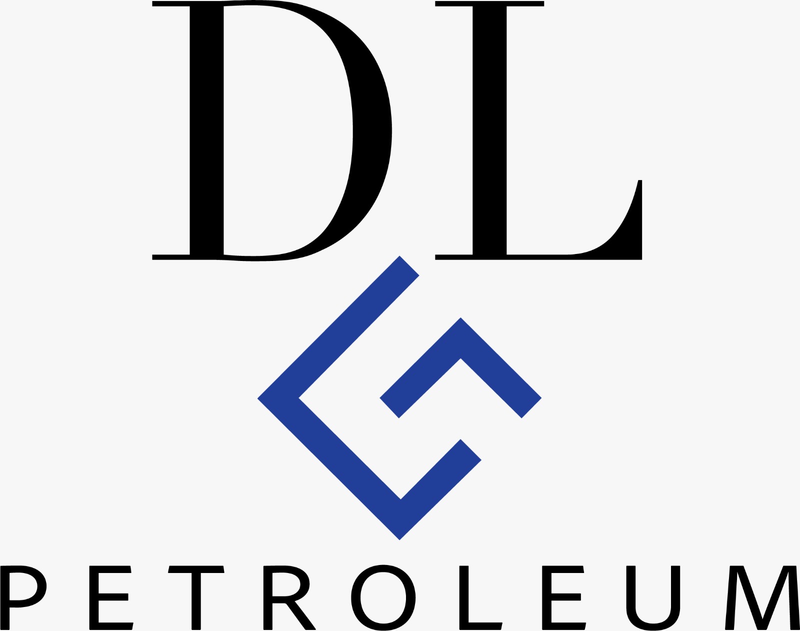 DLG PETROLEUM, LLC logo