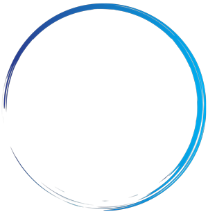 DLONRA PARTNERS CONSULTING GROUP logo