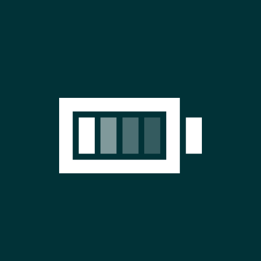 DLP LABS INC logo