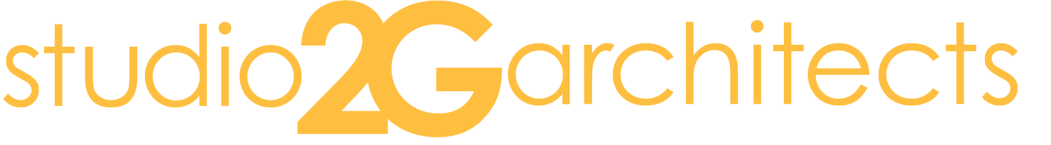 DLR GROUP-STUDIO 2G A&E JV logo