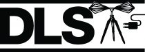 DLS ELECTRONIC SYSTEMS INC logo
