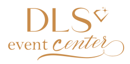 DLS EVENT CENTER LLC logo