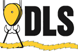 DLS LLC logo