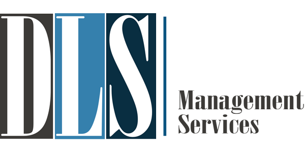 DLS MANAGEMENT SERVICES LLC logo