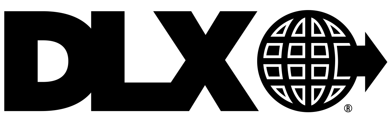 DLX ENTERPRISES LLC logo