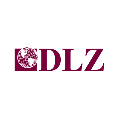 DLZ INDIANA, LLC logo