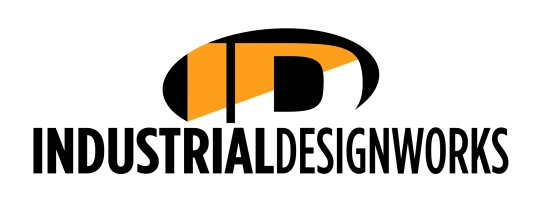 DM DESIGN MARKETING, INC logo
