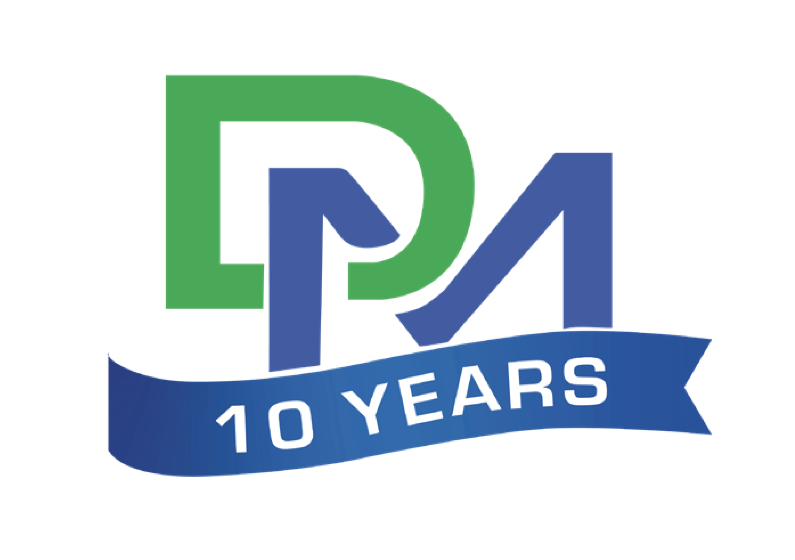DM ENGINEERS PLLC logo