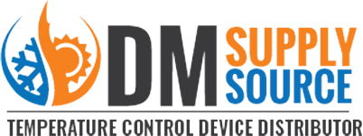 DM SUPPLY SOURCE, LLC logo