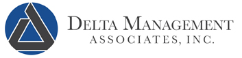 DMA INC logo