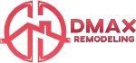 DMAX LLC logo