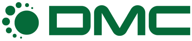 DMC BIOTECHNOLOGIES logo