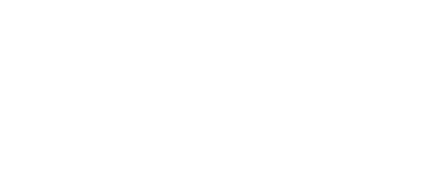 DMC CONSULTANTS INC logo