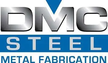 DMC MANUFACTURING, LLC logo