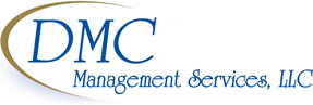 DMC SERVICES INC logo