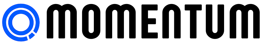 DMC TECHNOLOGIES INC. logo