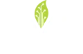 DMD SYSTEMS RECOVERY LLC logo