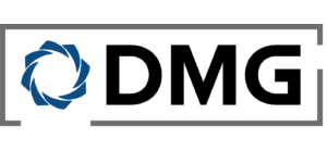 DMG HVAC, LLC logo