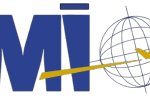 DMI AVIATION SALES CORP logo