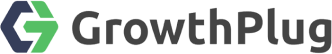 DMM FAMILY DENTAL CARE, LLC logo