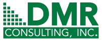 DMR CONSULTING INC logo