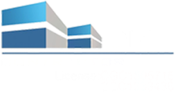 DMS CONTRACTORS, L.L.C. logo