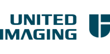 DMS IMAGING logo